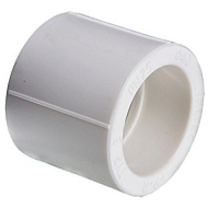 Муфта соединительная ПП D20