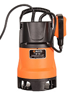 68/2/9 Дренажный насос Вихрь ДН-550