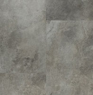 Полимерный пол SPC DEW Мрамор Арабиан М 6055-3 610*305*4мм (1,861м2/уп)