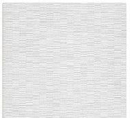 585851 Обои Victoria Stenova Fact горячего тиснения на флизелиновой основе 1,06*10м