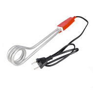 Кипятильник 2,0 кВт/220В