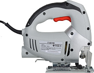 Лобзик электрический Ресанта Л-80/750 75/9/3