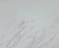 Полимерный пол SPC DEW 4V Лонгхорн М 6237-1 610*305*4мм (1,861м2/уп)