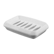 М738 Мыльница настольная