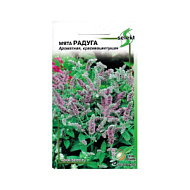 Мята Радуга 250шт