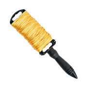 04715 Шнур разметочный FIT IT 50м ,