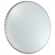 Накладной светильник Sonex Dina LED