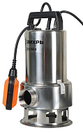 68/2/4 Дренажный насос Вихрь ДН-550H