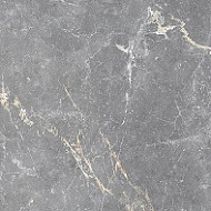 Плитка напольная Skald GT серая 400*400 мм /уп 7 шт /1,12 м2/