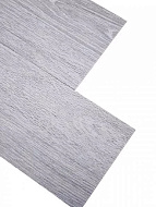 LVT плитка Комитекс Лин Elegant 1005 SILVER OAK 914,4x152,4x2,1 mm (3,067м2/22шт)