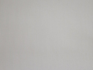 25613 Обои Elysium винил. на бумажной основе Веточки фон 0,53 х 10м