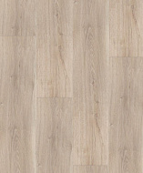 Плитка SPC RC BONKEEL PL Funky Gusto 3,85*195*1220 (уп. 1.9м 8шт)