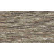 523 Угол наружный Лексида с крепежом 55мм Осина северная (2шт/блистер)