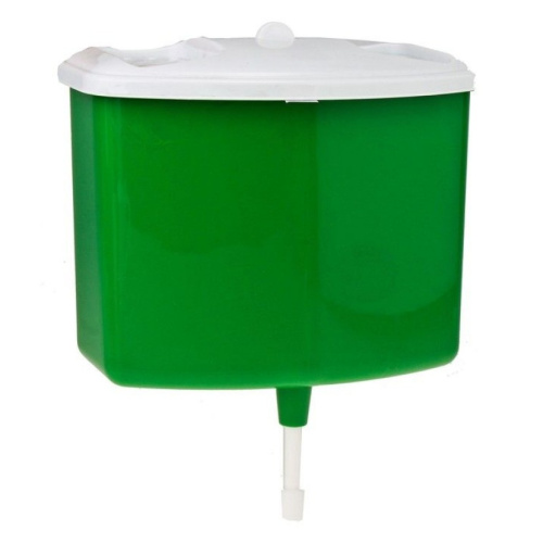 Умывальник-рукомойник 5,0л