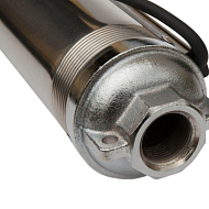 Насос скважинный ETERNA центробежный 3" SP-50 (370вт, кабель-30м)