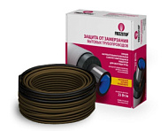 Секция нагревательная кабельная Freezstop-25-8