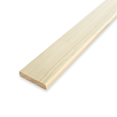 Брусок 11*50*1000мм