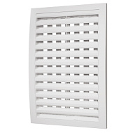 28319 (А20-100) Эковент.Реш.регул. пласт. 1825РРП