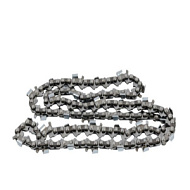 Цепь C5 Huter (12"-3/8-1,3-45 для BS-25, ELS-1500P) 71/4/15