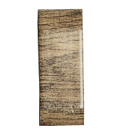 527554 Угол стыковочный Bonkeel Color ВС6008 полуматовый ( уп. 2шт)