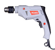 Дрель ударная Ресанта ДУ-15/680  75/8/2