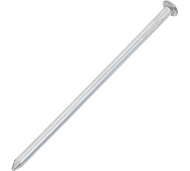 Гвозди строительные 3,0*70мм светлые