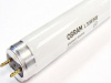 Лампа OSRAM люминесцентная L 36W/765 смол. G13 (1200 GL)