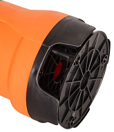 68/2/9 Дренажный насос Вихрь ДН-550