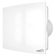 2711 (А68-147) Вентилятор QUADRO 4 осевой вытяжной D98