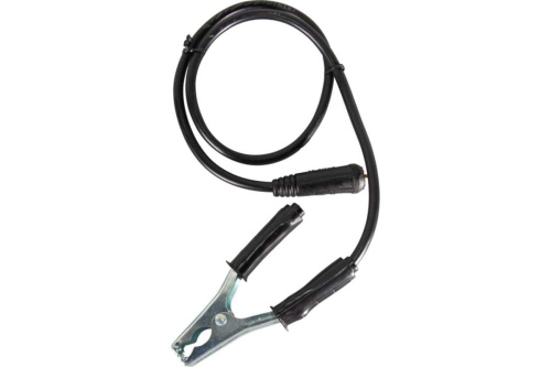 Сварочный полуавтомат Ресанта САИПА-160 (MIG/MAG)