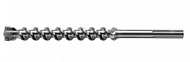 Бур Makita d-00181 (SDS+) 10*210мм