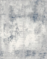 Ковер SOPHISTIC GREY 8558 AN41 - 2м*3м R (прямоугольник)