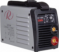 Сварочный аппарат инверторный Ресанта САИ 190К (компакт) 65/36
