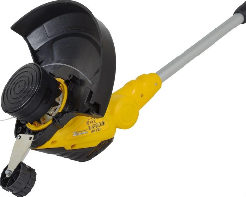 70/1/5 Электрический триммер Huter GET-600