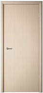 01 Дверное полотно глухое 800*2000мм Корби
