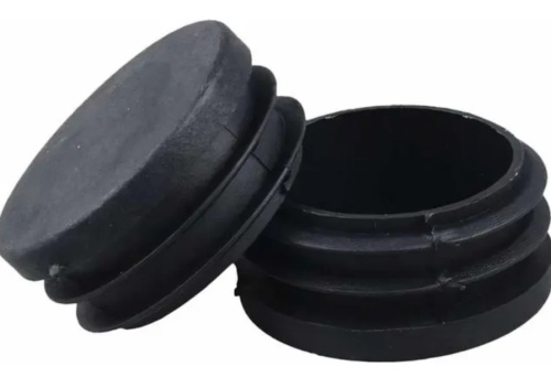 Заглушка внутренняя ПП d25