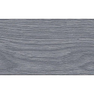 278 Соединитель Лексида 80мм Сосна серая (2шт/блистер)