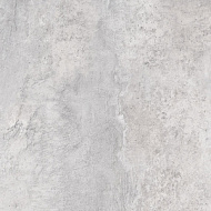 Панель МДФ Classic  Premium 2700х200х6 Бетон Чикаго