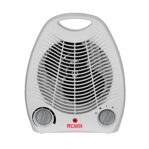 Тепловентилятор ТВС-1 (2 кВт) Ресанта 67/2/1