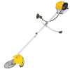 Бензиновый триммер Huter GGT-2000 4S (четырёхтактный)