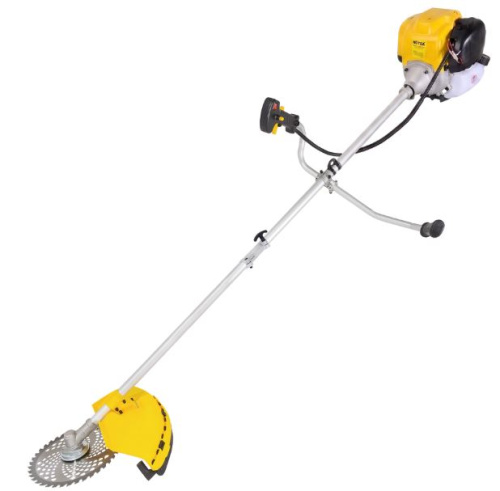 Бензиновый триммер Huter GGT-2000 4S (четырёхтактный)