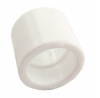 Муфта MeerPlast PPRC 40