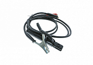 Сварочный аппарат инверторный СОЮЗ САС-97И230 (170-250В, 230А, ПВ 60%)