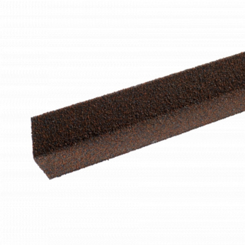 Угол внутренний металл Hauberk 1.25 м Баварский