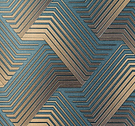 Обои Артекс Каскад, Горячее тиснение на флизелиновой основе 1,06*10