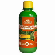 МЫЛО ТАБАЧНОЕ 0.25л