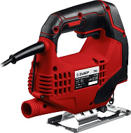 Л-710 Лобзик ЗУБР электрический, 710 Вт