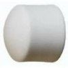 Пробка MeerPlast PPRC 40