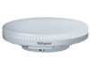 Лампа светодиодная ОНЛАЙТ 71 639 OLL-GX53-8-230-4K