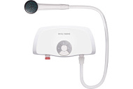 Водонагреватель проточный Royal Thermo SmartFix S (3,5 kW), 2 (л/мин) - душ